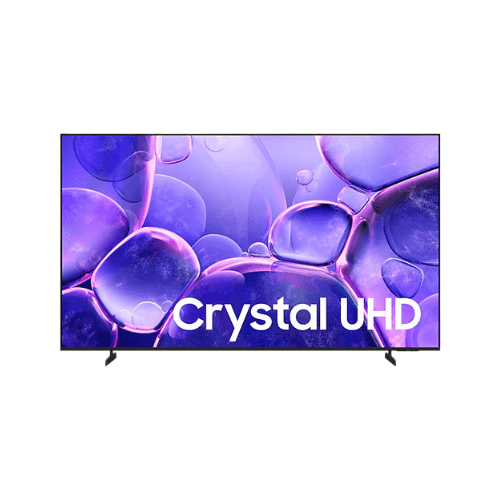 Samsung UA75U8000F 75″ Crystal UHD 4K Smart TV (New) 2025 best price in Nairobi Kenya.