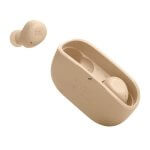 JBL Wave Buds - True Wireless Earbuds best price in Nairobi Kenya.