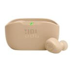 JBL Wave Buds - True Wireless Earbuds best price in Nairobi Kenya.