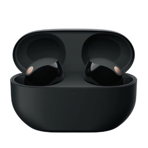 Sony WF-1000XM5 Active Noise Cancelling Wireless Bluetooth in Ear Earbuds Best Price in Nairobi Kenya.