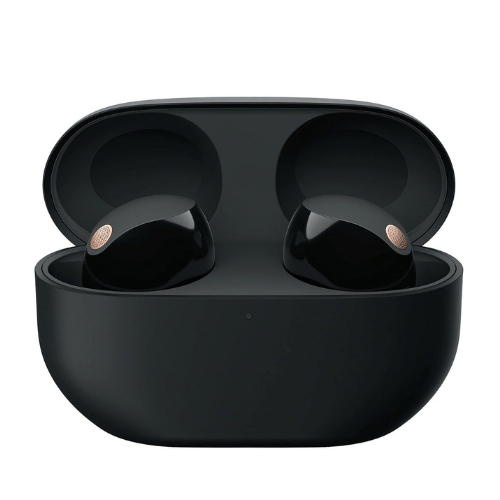 Sony WF-1000XM5 Active Noise Cancelling Wireless Bluetooth in Ear Earbuds Best Price in Nairobi Kenya.