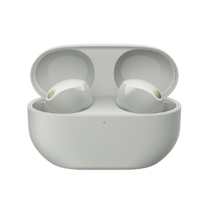 Sony WF-1000XM5 Active Noise Cancelling Wireless Bluetooth in Ear Earbuds Best Price in Nairobi Kenya.