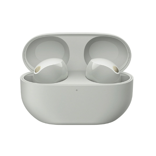 Sony WF-1000XM5 Active Noise Cancelling Wireless Bluetooth in Ear Earbuds Best Price in Nairobi Kenya.