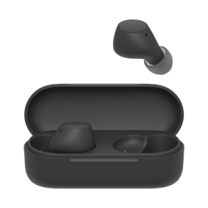 Sony WF-C510 Truly Wireless in-Ear Bluetooth Earbud Headphones Best Price in Nairobi Kenya.