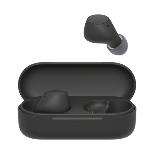 Sony WF-C510 Truly Wireless in-Ear Bluetooth Earbud Headphones Best Price in Nairobi Kenya.
