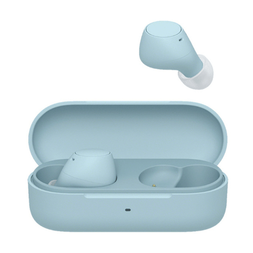 Sony WF-C510 Truly Wireless in-Ear Bluetooth Earbud Headphones Best Price in Nairobi Kenya.