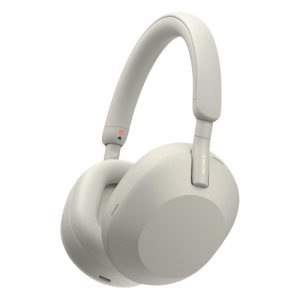 Sony WH-1000XM5 Wireless Noise Cancelling Headphone Best Price in Nairobi Kenya.