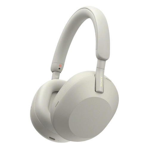 Sony WH-1000XM5 Wireless Noise Cancelling Headphone Best Price in Nairobi Kenya.