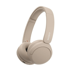 Sony WH-CH520 Wireless On-Ear Headset Best Price in Nairobi Kenya.