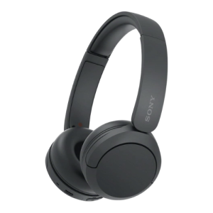 Sony WH-CH520 Wireless On-Ear Headset Best Price in Nairobi Kenya.