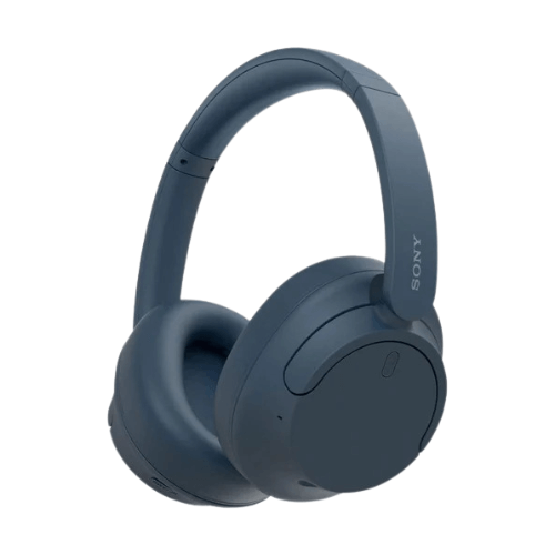 Sony WH-CH720N Noise Canceling Wireless Headphones Best Price in Nairobi Kenya.