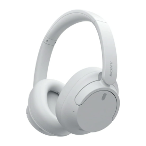Sony WH-CH720N Noise Canceling Wireless Headphones Best Price in Nairobi Kenya.