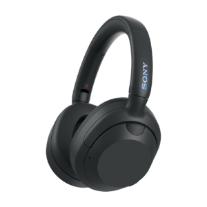 Sony ULT900N ULT WEAR Wireless Noise Cancelling Headphones Best Price in Nairobi Kenya.