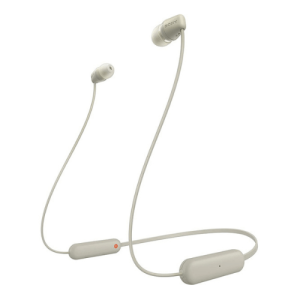Sony WI-C100 Wireless in-Ear Bluetooth Headphones best price in Nairobi Kenya.