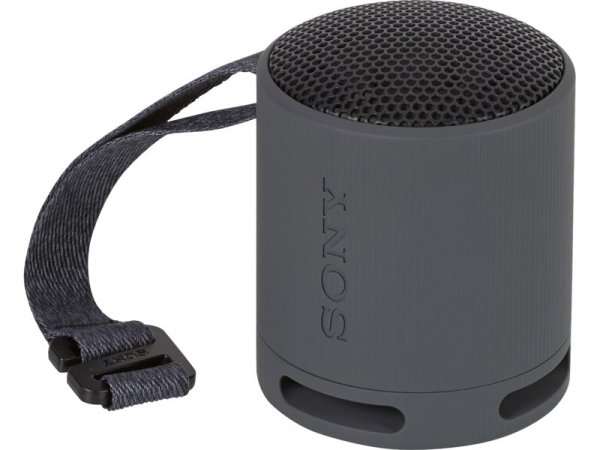 Sony SRS-XB100 Portable Bluetooth Speaker affordable price in Nairobi Kenya.