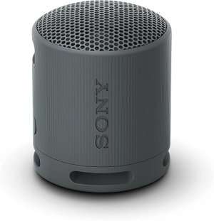 Sony SRS-XB100 Portable Bluetooth Speaker affordable price in Nairobi Kenya.