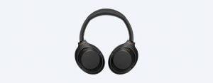 Sony WH-1000XM4 Wireless Noise Cancelling Headphones - Image 3