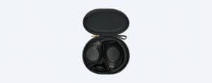 Sony WH-1000XM4 Wireless Noise Cancelling Headphones - Image 4