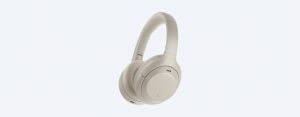 Sony WH-1000XM4 Wireless Noise Cancelling Headphones - Image 5