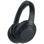 Sony WH-1000XM4 Wireless Noise Cancelling Headphones