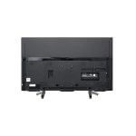 Sony 43W660F 43" Smart Full HD HDR TV - Black - Image 3