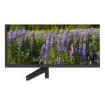 Sony 43X7000F-43"-4K Ultra HD HDR Smart TV-Black - Image 2