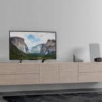 Sony 50″ – 50W660F – SMART DIGITAL FULL HD LED TV – WITH ACTIVE HDR - Image 3