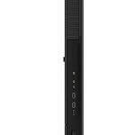 Sony XBR-65A8G 65 Inch TV: BRAVIA OLED 4K Ultra HD Smart TV with HDR and Alexa Compatibility - Image 2