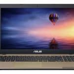 ASUS X540M CELERON 4GB/500GB/DOS