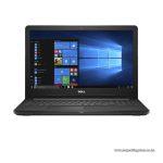 DELL INSPIRON 3567 CORE I3 4GB/1TB