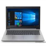 DELL ISPIRON 3552 CELERON 4GB/500GB/DOS