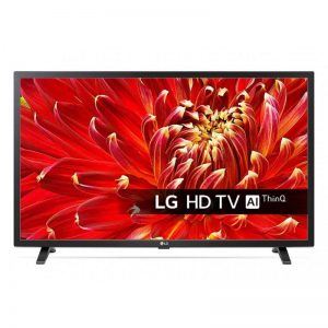 LG 32LM630 – 32″ Smart TV HD LED TV – Black