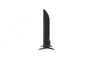 LG 32LM630 - 32" Smart TV HD LED TV - Black - Image 3