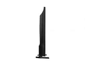Samsung 32N5000 32" HD LED Digital TV - Image 3