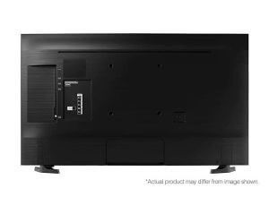 Samsung 32N5000 32" HD LED Digital TV - Image 2
