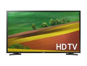 Samsung 32N5000 32″ HD LED Digital TV