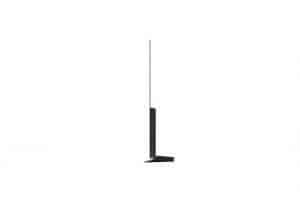 LG OLED65C9PVA – 65″ inch C9 Series OLED Perfect Cinema UHD 4K HDR – ThinQ A – Smart TV - Image 3