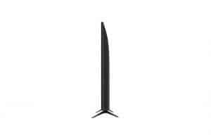 LG 65UM7340 – 65″ Inches UHD 4K IPS Panel ThinQ Al TV – Black - Image 3