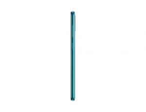 Samsung Galaxy A30s, 6.4", 64 GB + 4GB RAM, Dual-SIM - Black - Image 4