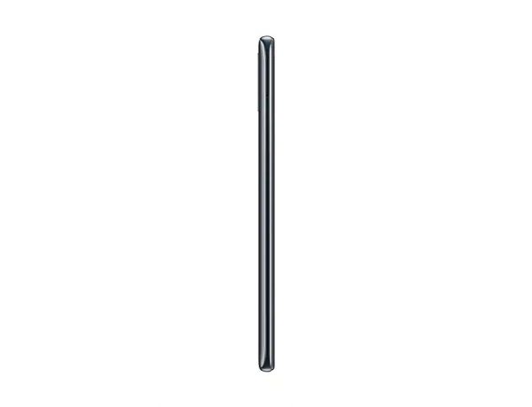 Samsung Galaxy A50 – 128GB – 4GB RAM, Dual SIM 4G -Black