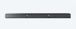 Sony HT-RT3 -5.1ch Home Cinema System with Bluetooth® technology -Black - Image 2