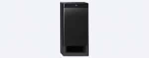 Sony HT-RT3 -5.1ch Home Cinema System with Bluetooth® technology -Black - Image 3