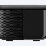 Sony HT-S100F 2ch Single Soundbar with Bluetooth - Image 2