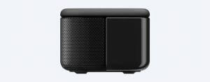 Sony HT-S100F 2ch Single Soundbar with Bluetooth - Image 2