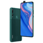Huawei Y9 Prime 2019, 6.59", 128GB + 4GB (Dual SIM)