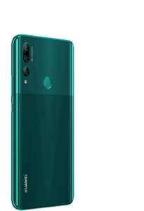 Huawei Y9 Prime 2019, 6.59", 128GB + 4GB (Dual SIM) - Image 3
