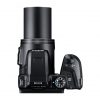 Nikon COOLPIX B500 Digital Camera -Black