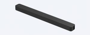 Sony HT-S350 -2.1ch Soundbar with powerful wireless subwoofer and BLUETOOTH® technology -Black - Image 3