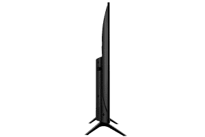 TCL 49S6500 49″ Smart Andriod Full HD LED TV -Black - Image 3