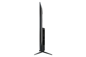 TCL 43P8M 43″ Smart UHD 4K ANDRIOD HDR TV -P8M SERIES -Black - Image 3